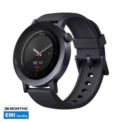 Picture of CMF Watch 3 Pro