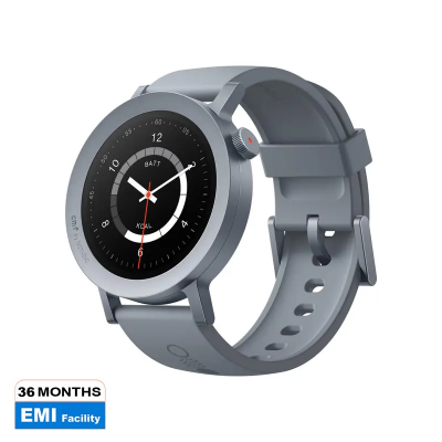 Picture of CMF Watch Pro 2