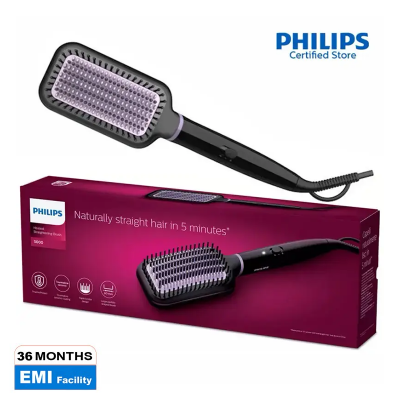 Picture of Philips BHH880 Comb Straithner 5000 Series