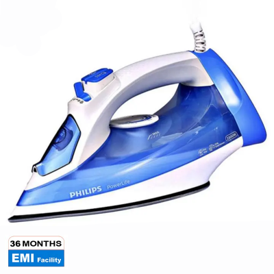 Picture of Philips PowerLife 2300W GC2990/26 Steam Iron