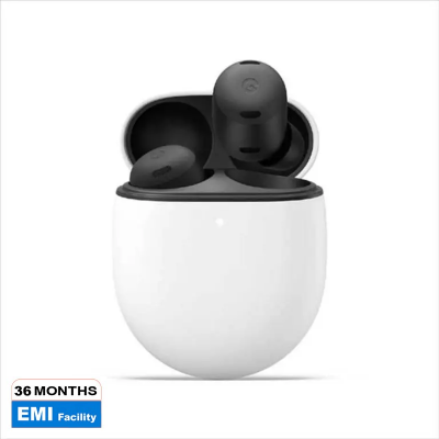 Picture of Pixel Buds Pro 