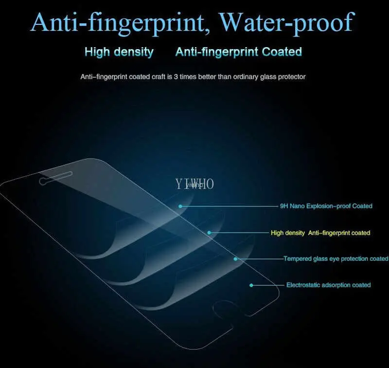 Picture of Google Pixel 6 5G  Back Camera Lens Screen Protector Rear Camera Lens Screen Protector,Upgraded HD,Clear Scratch Resistant(Nano Poly)