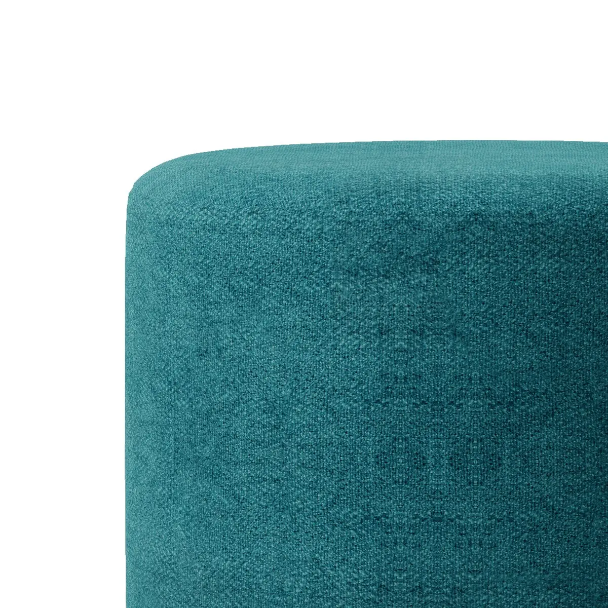 Picture of REGAL Easy Stool DSH-307-3-1-20 (VIRIDIAN GREEN)