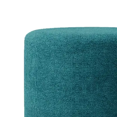 Picture of REGAL Easy Stool DSH-307-3-1-20 (VIRIDIAN GREEN)