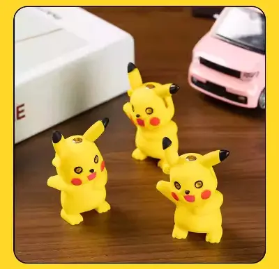 Picture of Novelty Cool Toy Lighjter Multiple Model All in One