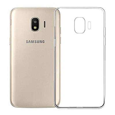 Picture of back cover for samsung j4