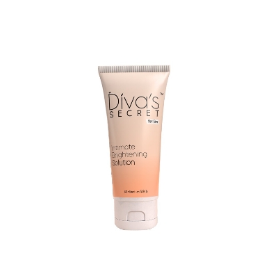 Picture of Buy 2  Divas Secret Intimate Brightening Solution 50 ml 