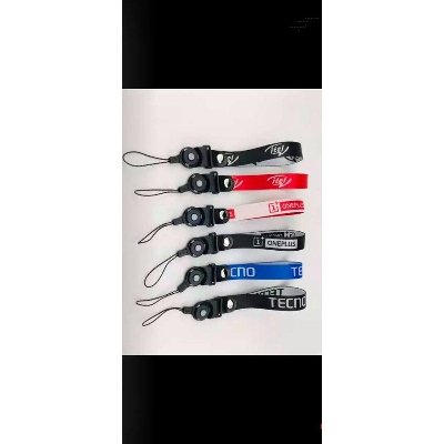 Picture of New collection Stylish Ring Strap for Mobile Phone Cover