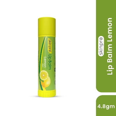 Picture of Skinpro Lip Balm 