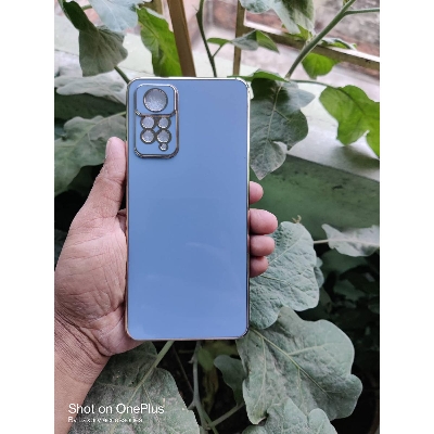 Picture of my case for xiaomi redmi note 11 pro 4g