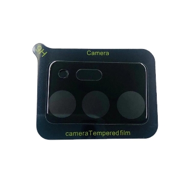 Picture of for samsung galaxy s20 ultra 9h camera lens  film protector