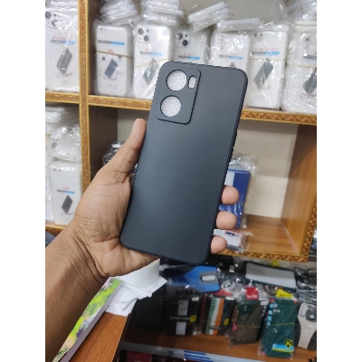 Picture of Oppo a57 5g এর জন্য ব্যাক কভার (Back Case Cover For Smartphone)