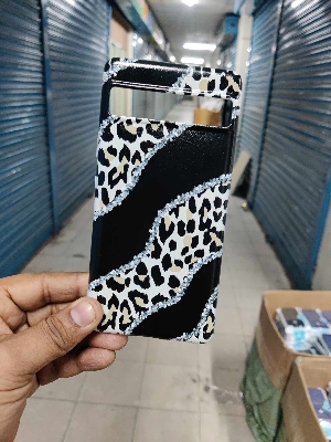 Picture of for google pixel 7 customized print back cover google pixel 7 back cover