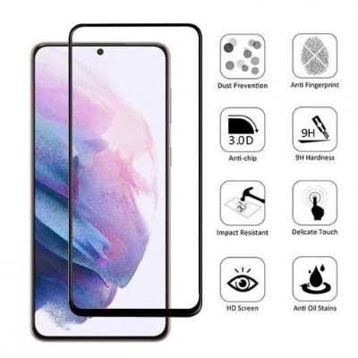 Picture of FOR SASMUNG GALAXY S21FE / S20FE GLASS SCREEN PROTECTOR