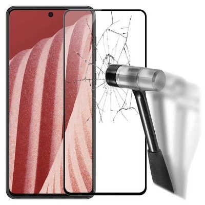 Picture of FOR SASMUNG GALAXY S21FE / S20FE GLASS SCREEN PROTECTOR