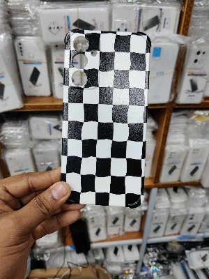 Picture of FOR SAMSUNG GALAXY A24  /A14 / A34 /A54 PREMIMUM BACK COVER