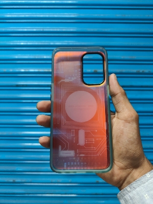 Picture of for oppo a16 /a54 /a55 4g new casetyfi hard case
