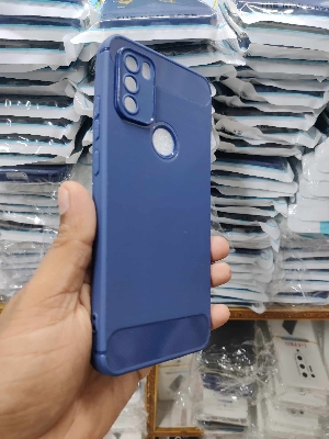 Picture of for walton primo gh10 soft silicone back cover