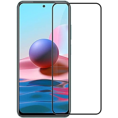 Picture of OG Glass Protector For Redmi Note 11 (Global), Note 11s, Poco M4 Pro 4g, Note 10 4g, Note 10s Screen Protection