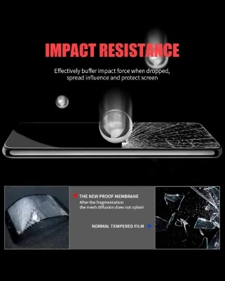 Picture of FOR OPPO A38 4G /A58 4G /A78 4G /A18 2IN1 COMBO PACK SCREEN PROTECTOR + CAMERA LENS