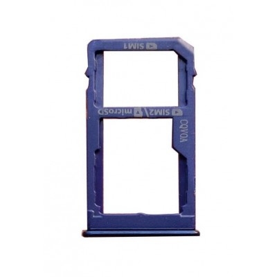 Picture of SIM Slot and Card Holder Tray for Samsung Galaxy M40