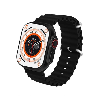 Picture of T800 Ultra smart watch
