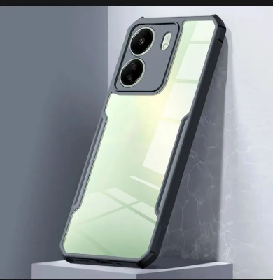 Picture of for redmi 13c 4g shockproof xundd protective back cover