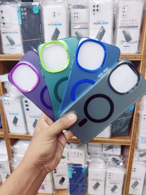 Picture of FOR TECNO SPARK GO 1 / SPARK GO 2025 POP 9 SO COOL BACK COVER