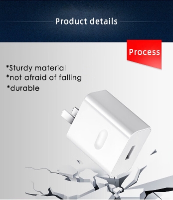 Picture of Oneplus Charger Supervooc 100W Type-A Power Adapter EU US 80w Super Fast Type C Cable One Plus 12 11 10 Pro Nord CE 3