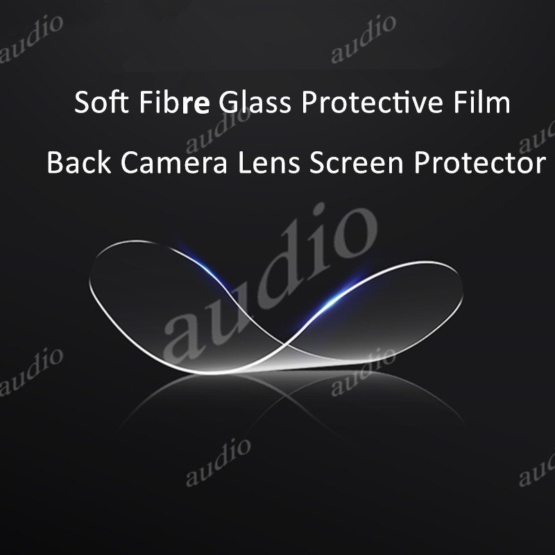Picture of Redmi 14C 4G 2in1 Tempered Glass Film For Redmi 14C Redmi14C 4G 5G 2024 Screen Protector Soft HD Camera Lens Film For Redmy redmi 14c redmi14c Redmi 14c Redmi14c 4G Screen Protector Phone Film