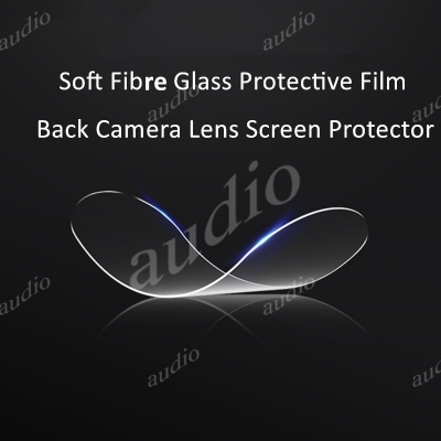 Picture of Redmi 14C 4G 2in1 Tempered Glass Film For Redmi 14C Redmi14C 4G 5G 2024 Screen Protector Soft HD Camera Lens Film For Redmy redmi 14c redmi14c Redmi 14c Redmi14c 4G Screen Protector Phone Film