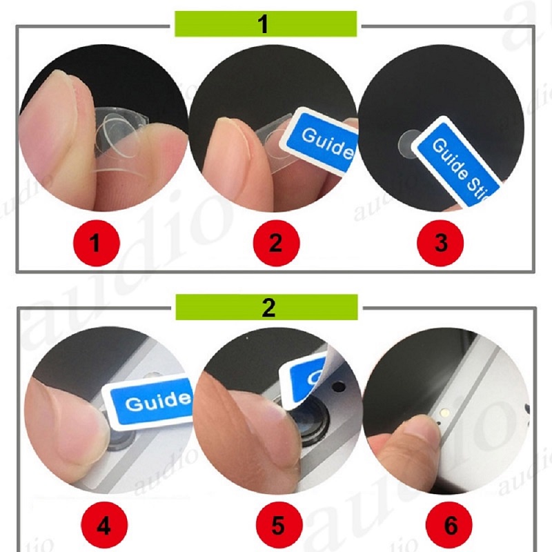 Picture of Redmi 14C 4G 2in1 Tempered Glass Film For Redmi 14C Redmi14C 4G 5G 2024 Screen Protector Soft HD Camera Lens Film For Redmy redmi 14c redmi14c Redmi 14c Redmi14c 4G Screen Protector Phone Film