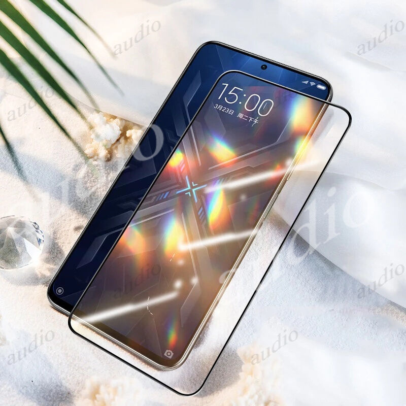 Picture of Redmi 14C 4G 2in1 Tempered Glass Film For Redmi 14C Redmi14C 4G 5G 2024 Screen Protector Soft HD Camera Lens Film For Redmy redmi 14c redmi14c Redmi 14c Redmi14c 4G Screen Protector Phone Film