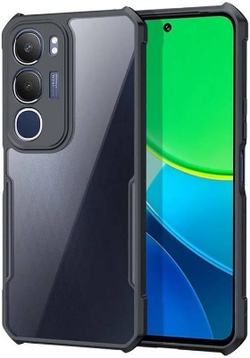 Picture of Xundd Shockproof Protective Case for vivo y29 4g