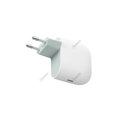 Picture of Google 45W USB-C Power Adapter