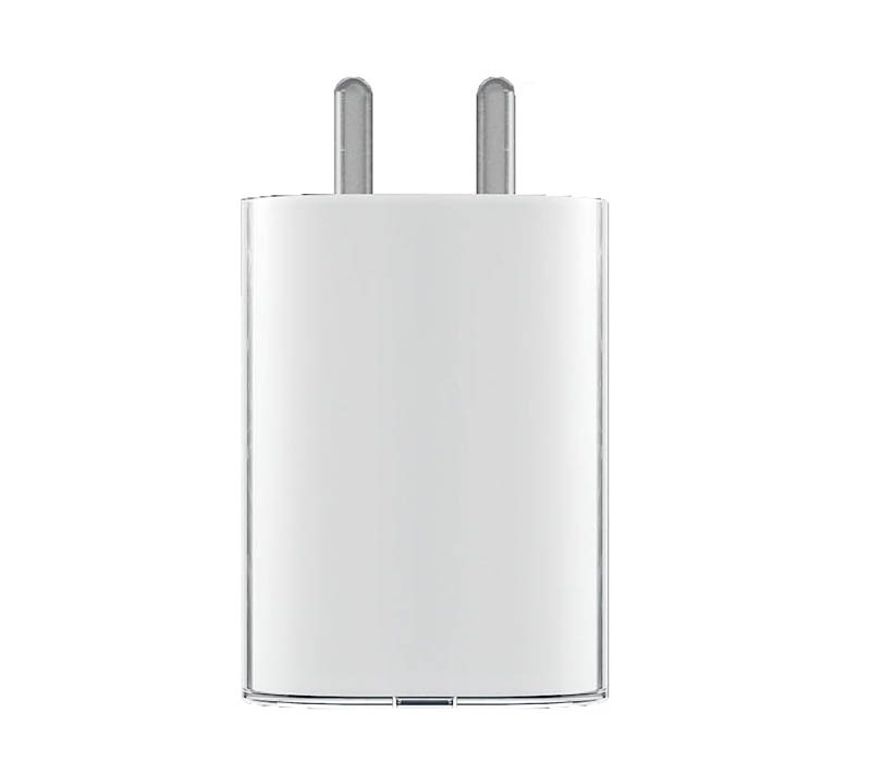 Picture of Nothing Phone 45W USB-C Power Adapter Charger Compatible for Nothing Phone