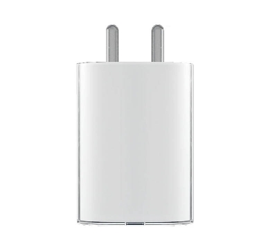 Picture of Nothing Phone 45W USB-C Power Adapter Charger Compatible for Nothing Phone