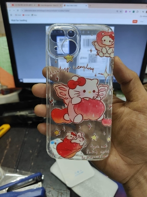 Picture of customized moblie back cover iphone 11/iphone 11 pro max/iphone 12/iphone 12 pro max/iphone 12 pro