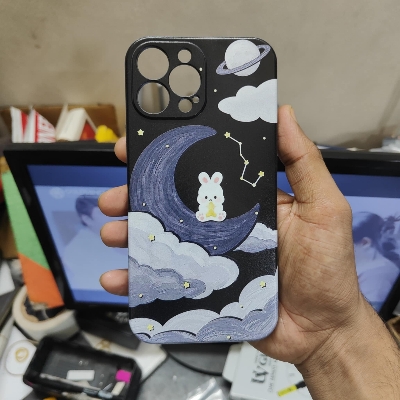 Picture of customized moblie back cover iphone 11/iphone 11 pro max/iphone 12/iphone 12 pro max/iphone 12 pro
