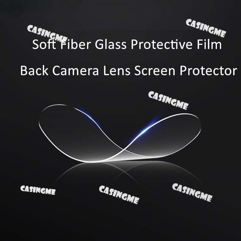 Picture of For Infinix Hot 60 Pro+ 4G 2025 Film 2 in 1 Screen Protector For Infinix Hot 60 Pro Plus 60i Hot60Pro+ HOT 60 Pro Plus 4G 5G 2025 Full Cover Tempered Glass Front Film Back Lens