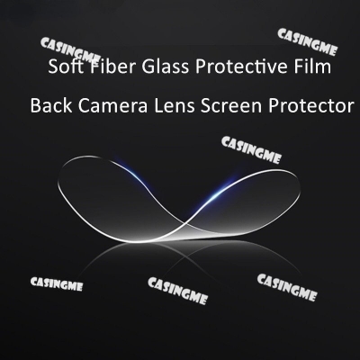 Picture of For Infinix Hot 60 Pro+ 4G 2025 Film 2 in 1 Screen Protector For Infinix Hot 60 Pro Plus 60i Hot60Pro+ HOT 60 Pro Plus 4G 5G 2025 Full Cover Tempered Glass Front Film Back Lens