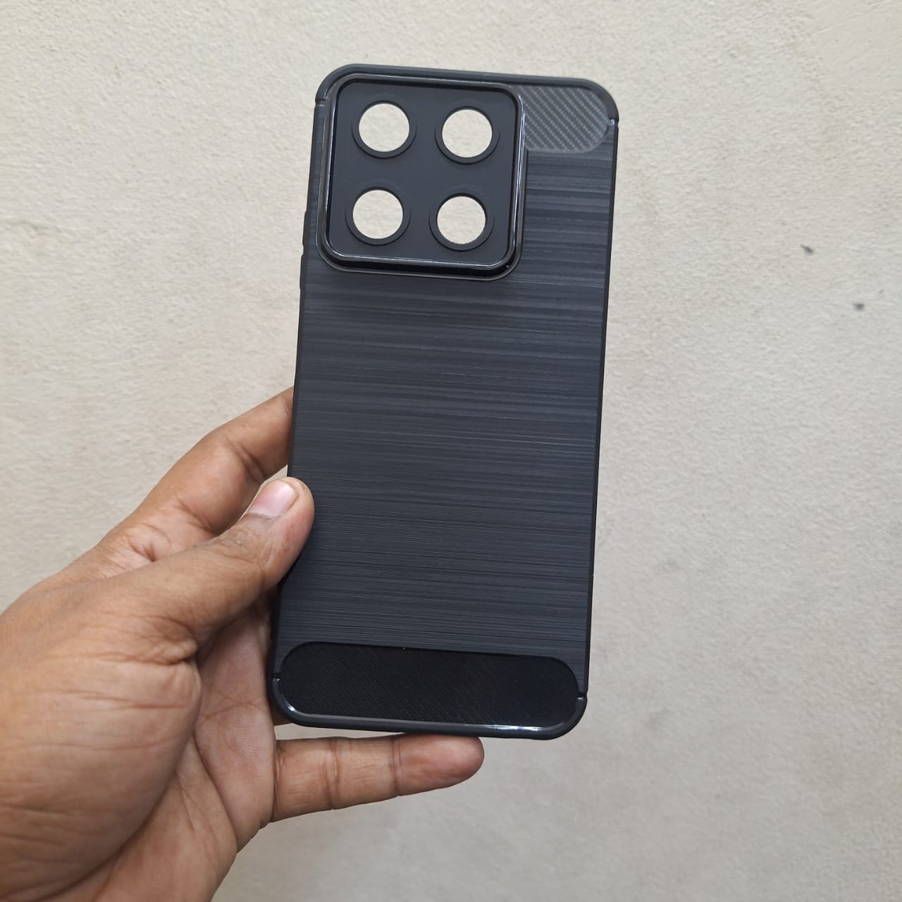Picture of Symphony Innova 40 Back Cover Phone Case Silicone Cover For  Symphony Innova40  Back Cover Phone Case