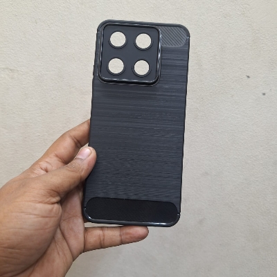 Picture of Symphony Innova 40 Back Cover Phone Case Silicone Cover For  Symphony Innova40  Back Cover Phone Case