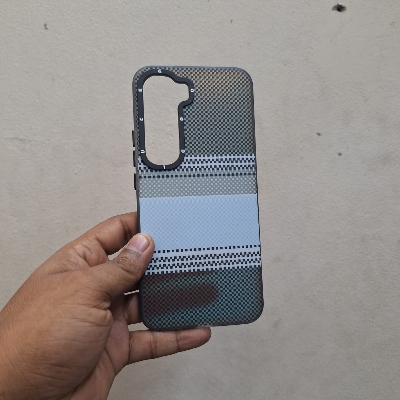 Picture of Infinix  Hot 60 pro plus + matte finish graphics premium back cover