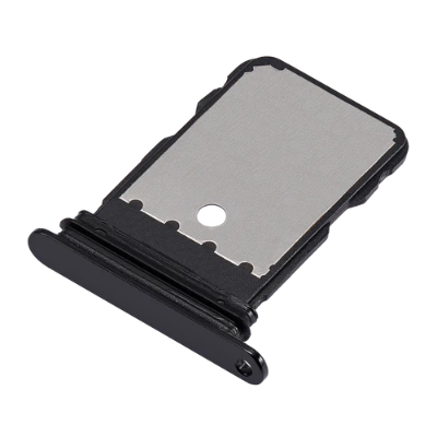 Picture of Google Pixel 6 pro SIM card holder tray for Google Pixel 6 pro sim tray