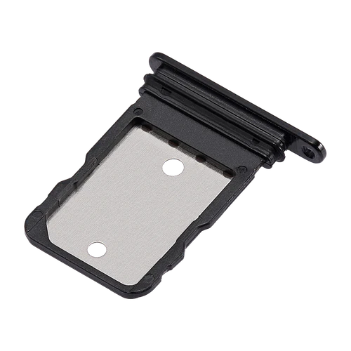 Picture of Google Pixel 6 pro SIM card holder tray for Google Pixel 6 pro sim tray