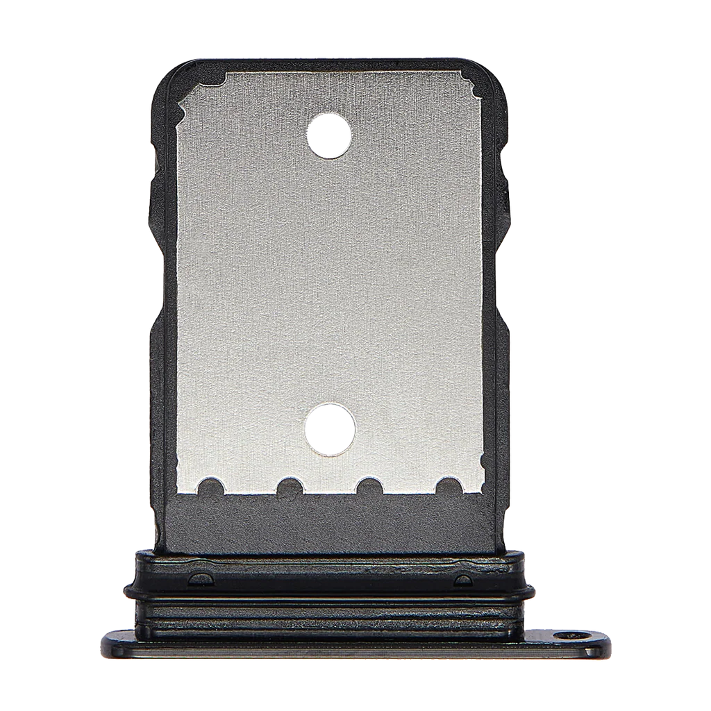 Picture of Google Pixel 6 pro SIM card holder tray for Google Pixel 6 pro sim tray