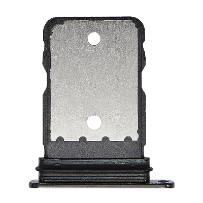 Picture of Google Pixel 6 pro SIM card holder tray for Google Pixel 6 pro sim tray