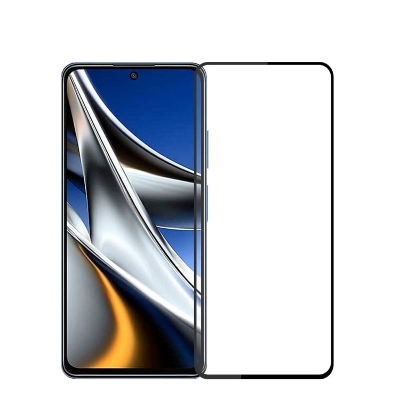 Picture of FOR SYMPHONY HELIO 45  GLASS SCREEN PROTECTOR