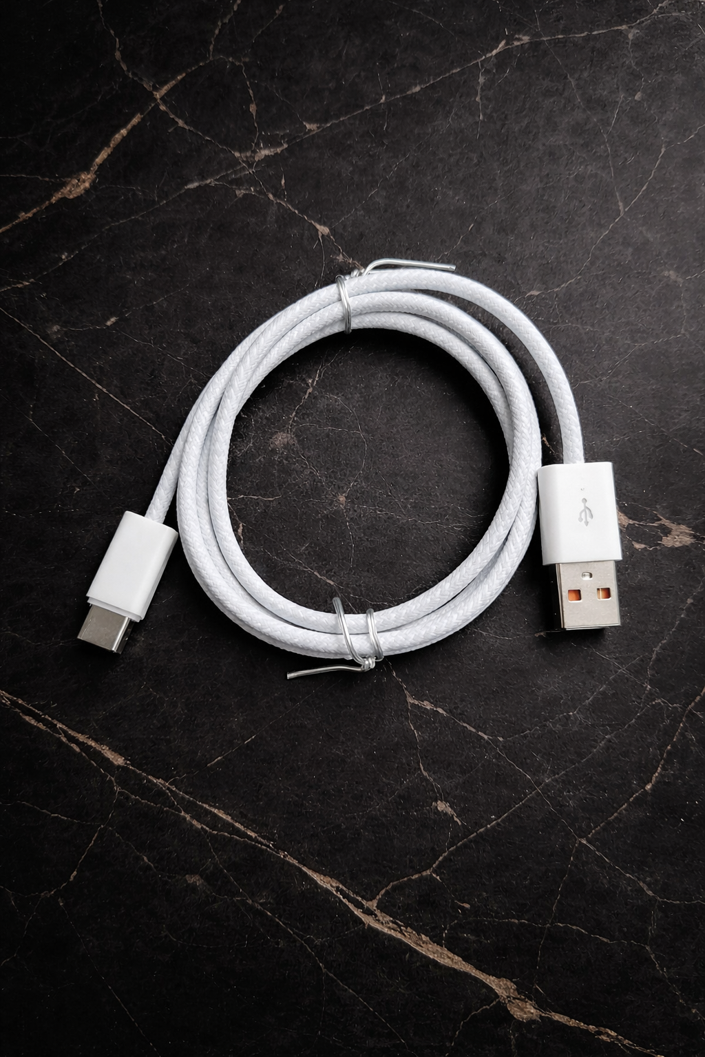 Picture of Ldnio Micro USB 2.4 Fast Charging Cable - 1M Support 5A
